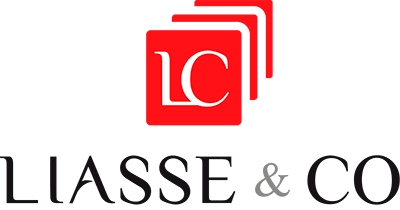Logo Liasse & Co